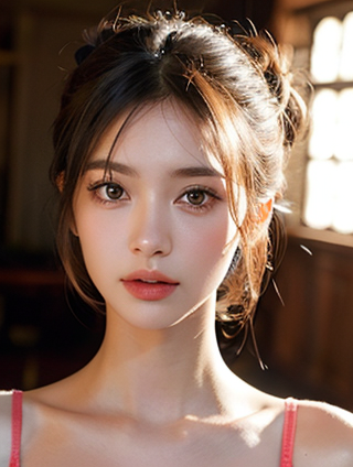 发动机舱检查与曲轴调整：超跑碳纤维组件背后的秘密